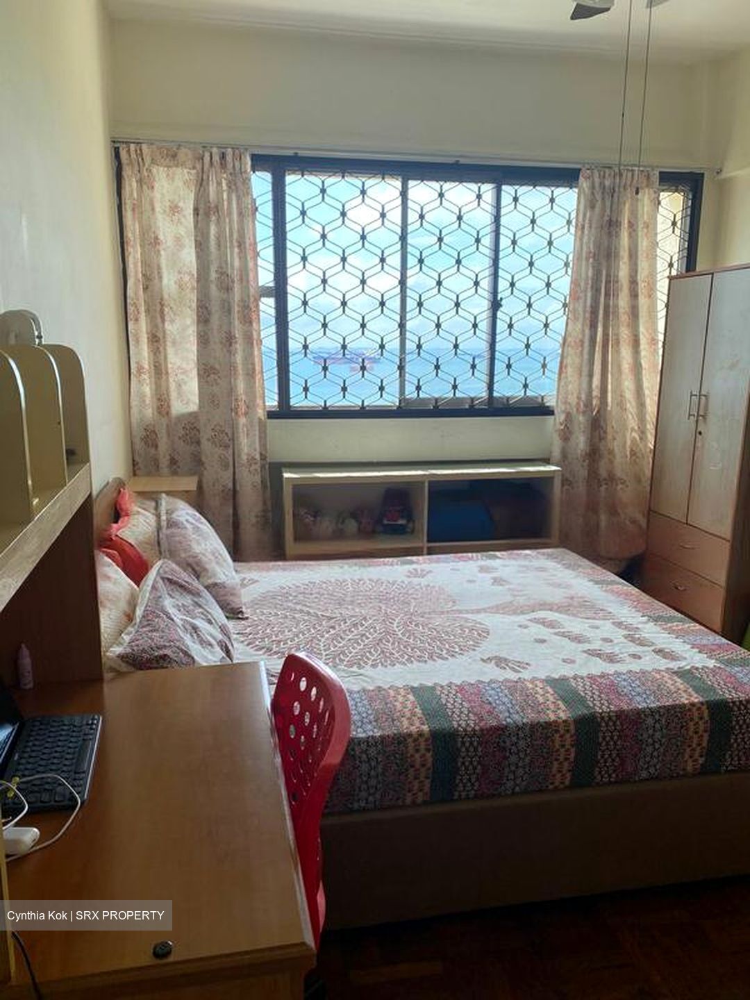 Neptune Court (D15), Apartment #638421311